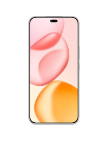 Smartphone HONOR TF275462146 - Honor 400 Pro 17 cm (6.7") MagicOS 9.0 5G 12 GB 512 GB 5300 mAh Gris