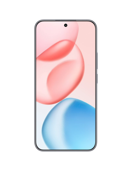 Smartphone HONOR TF275462275 - Honor 400 16,6 cm (6.55") MagicOS 9.0 5G 8 GB 256 GB 5300 mAh Negro