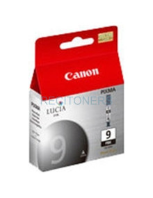 Toner 888935 RICOH - TÓNER AMARILLO TYPEC4500Y RICOH 888609 (17000 PAG)