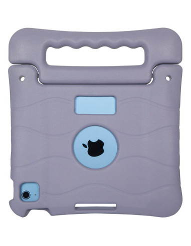 Tablet TARGUS TA70131342 - Targus THD96407GL accesorio para tablets infantiles
