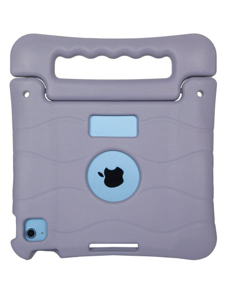 Tablet TARGUS TA70131342 - Targus THD96407GL accesorio para tablets infantiles