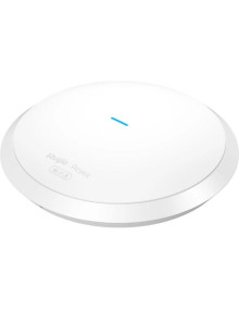 Red RUIJIE NETWORKS RG-RAP62 - Reyee RG-RAP62 AP AX1800 WiFi6 MIMO 2x2 1xGb Techo