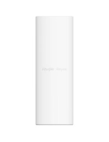 Red RUIJIE NETWORKS RG-RAP62-OD - Reyee RAP62-OD AP AX3000 WiFi6 Dual Gb In/Out IP65