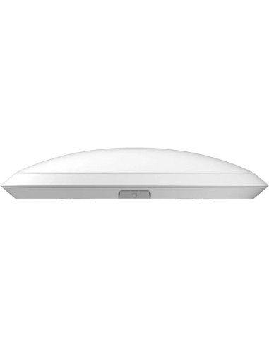 Red RUIJIE NETWORKS RG-RAP72 - Reyee RG-RAP72 AP BE3600 WiFi7 MIMO 2x2 1x2.5Gb
