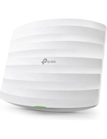 Red TP-LINK EAP223 - TP-Link EAP223 AP WiFi AC1350 Techo Dual 1xGbE