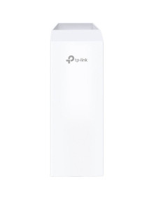 Red TP-LINK CPE210 - TP-LINK CPE210 Punto Acceso N300 PoE