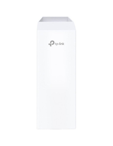 Red TP-LINK CPE210 - TP-LINK CPE210 Punto Acceso N300 PoE
