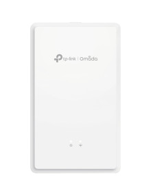 Red TP-LINK CN21164304 - TP-Link Omada AX1800 1201 Mbit/s Blanco