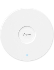 Red TP-LINK EAP772 - TP-Link EAP772 AP WiFi7 BE9300 Techo 1x2.5GbE
