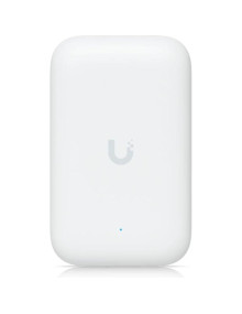 Red UBIQUITI UK-ULTRA - Ubiquiti UK-ULTRA AP PoE In/Out 1xGbE