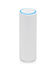 Red UBIQUITI CN21316137 - Ubiquiti UniFi FlexHD 1733 Mbit/s Blanco Energia sobre Ethernet (PoE)