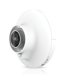 Red UBIQUITI CN25316038 - Ubiquiti PrismStation 5AC 500 Mbit/s Blanco Energia sobre Ethernet (PoE)