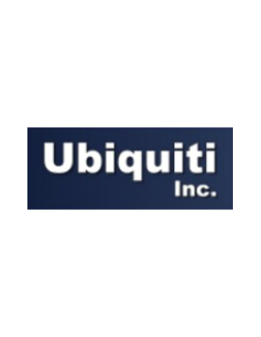 Red UBIQUITI CN21316154 - Ubiquiti UniFi 6 Lite 1500 Mbit/s Blanco Energia sobre Ethernet (PoE)