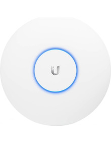 Red UBIQUITI UAP-AC-PRO - Ubiquiti UniFi UAP-AC-PRO Dual Band PoE PoE+