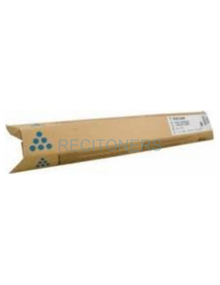 CANON CARTUCHO RAINBOW PACK PGI29 PACK 6 PIXMA/PRO-1
