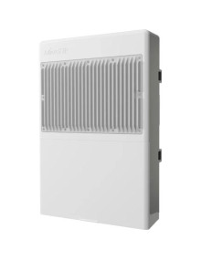 Red MIKROTIK CRS318-16P-2S+OUT - Mikrotik CRS318-16P-2S+OUT Switch Out netPower 16P