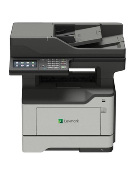Impresora 36S0830 LEXMARK - STRONGLexmark MX521ade/STRONGPLexmark MX521ade