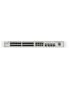 Red RUIJIE NETWORKS CN11537719 - Ruijie Networks RG-NBS3200-24SFP/8GT4XS switch Gestionado L2 Gigabit Ethernet (10/100/1000)