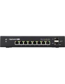 Red UBIQUITI CN11316850 - Ubiquiti Pro Max 24 L3 2.5G Ethernet (100/1000/2500) 1U Gris