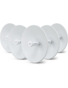 Red UBIQUITI CN11316903 - Ubiquiti UniFi Pro XG 48 Gestionado L2/L3 10G Ethernet (100/1000/10000) 1U Gris