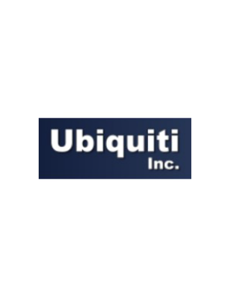 Red UBIQUITI CN11316918 - Ubiquiti UniFi Pro XG Aggregation Gestionado L2/L3 1U Gris