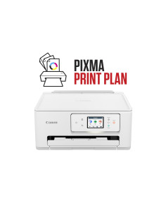 6256C006 Canon PIXMA TS7650I Multifuncion inyeccion de tinta