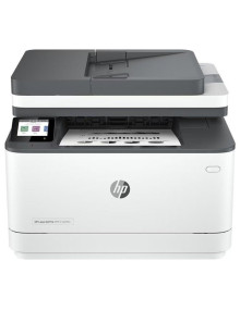 Multifuncion 3G629FB19 HP - STRONGHP Impresora multifunción HP LaserJet Pro 3102fdn/STRONGPHP LaserJet