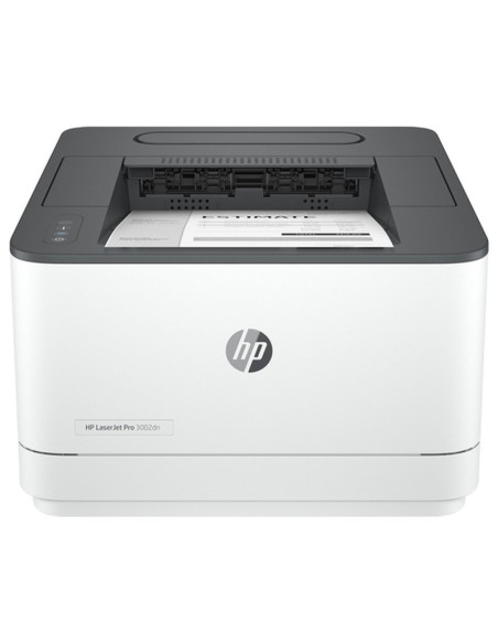 Impresora laser 3G651FB19 HP - STRONGHP Impresora HP LaserJet Pro 3002dn/STRONGPHP LaserJet Pro Impresora