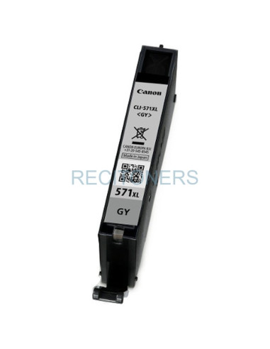 Toner 841927 RICOH - RICOH Toner Magenta MP C2503H/MPC2003/MPC2011SP/MCPC2504EX