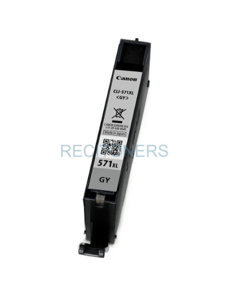 Toner 841927 RICOH - RICOH Toner Magenta MP C2503H/MPC2003/MPC2011SP/MCPC2504EX