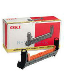XEROX EVERYDAY REMANUFACTURED TONER PARA HP LASERJET PRO M1132/M1212/1214/1217/P1102/P1102W - CE285A 2