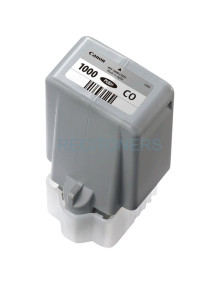 Canon PFI-307bk (9811B001)Cartucho de tinta negro 2