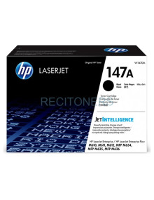 Toner RICOH-842256 RICOH - Ricoh IMC3000/IMC3500 Amarillo - Toner Original - 842256/842252 2