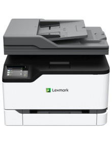 Multifuncion 40N9170 LEXMARK - STRONGLexmark CX331adwe/STRONGPLexmark CX331adwe