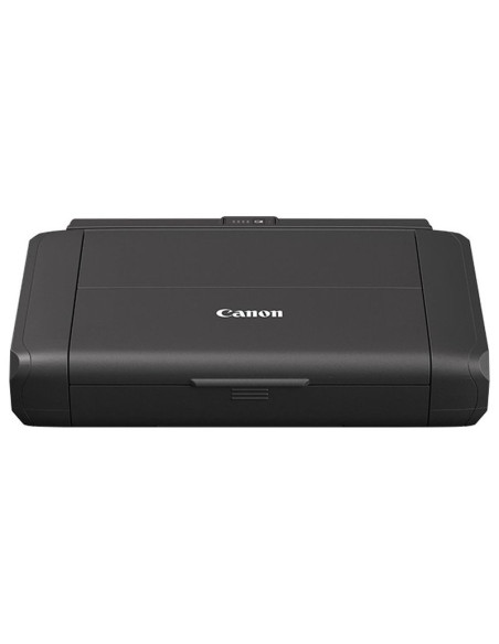 Impresora de tinta 4167C026AC CANON - STRONGCanon TR150/STRONGPCanon PIXMA TR150
