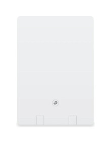 Red TP-LINK Archer Air R5 - TP-Link Archer Air R5 Router WiFi6 AX3000 1xWAN