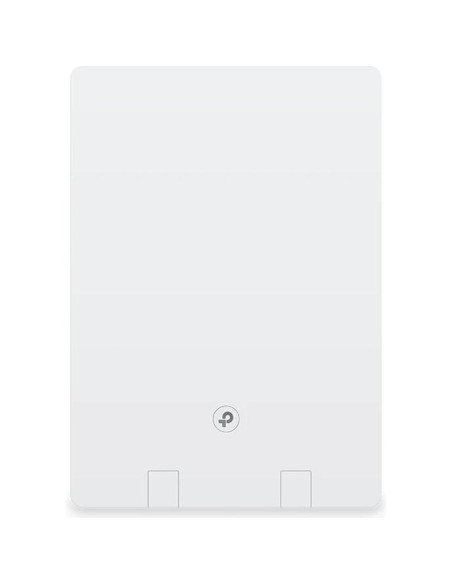 Red TP-LINK Archer Air R5 - TP-Link Archer Air R5 Router WiFi6 AX3000 1xWAN