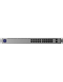 Red UBIQUITI CN10316506 - Ubiquiti Dream 7 router inalambrico 2.5 Gigabit Ethernet Tribanda (2.4 GHz / 5 GHz / 6 GHz) Blanco
