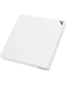 Red ASUS CN11106747 - ASUS RT-AX57 Go router inalambrico Gigabit Ethernet Doble banda (2,4 GHz / 5 GHz) Blanco