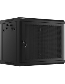 Red LANBERG CA11423823 - Lanberg NC-AX300-WI adaptador y tarjeta de red WLAN 300 Mbit/s