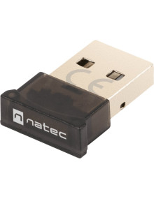 Red NATEC CN27415085 - NATEC NBD-2003 adaptador y tarjeta de red
