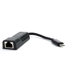 Red GEMBIRD CA1132787 - Gembird AC1300 WLAN 867 Mbit/s