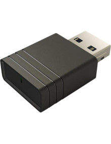 Red VIEWSONIC PD99175013 - Viewsonic VSB050 adaptador y tarjeta de red WLAN / Bluetooth