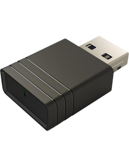 Red VIEWSONIC PD99175013 - Viewsonic VSB050 adaptador y tarjeta de red WLAN / Bluetooth