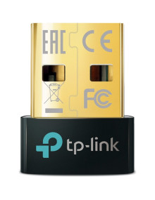 Red TP-LINK CN27164046 - TP-Link UB500 adaptador y tarjeta de red Bluetooth