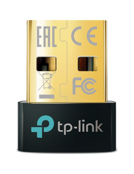 Red TP-LINK CN27164046 - TP-Link UB500 adaptador y tarjeta de red Bluetooth