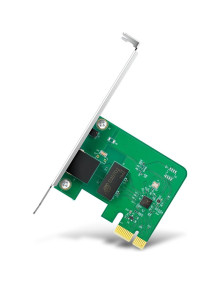Red TP-LINK CN12164394 - TP-Link TG-3468 Interno Ethernet 2000 Mbit/s