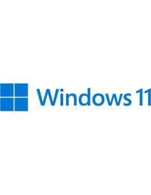 Software MICROSOFT SF1144089 - Microsoft Windows 11 Pro 1 licencia(s)