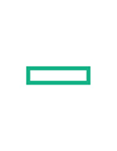 Software HPE SF2155104 - HPE Microsoft Windows Server 2022 5 Devices CAL en/cs/de/es/fr/it/nl/pl/pt/ru/sv/ko/ja/xc LTU