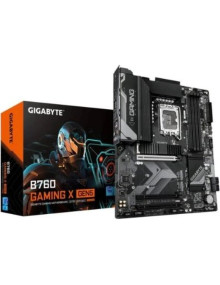 Placa base GIGABYTE PB1541444 - GIGABYTE B760 GAMING X GEN5 Placa Base